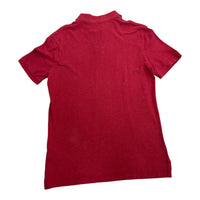 T-Shirt e Polo Ralph lauren