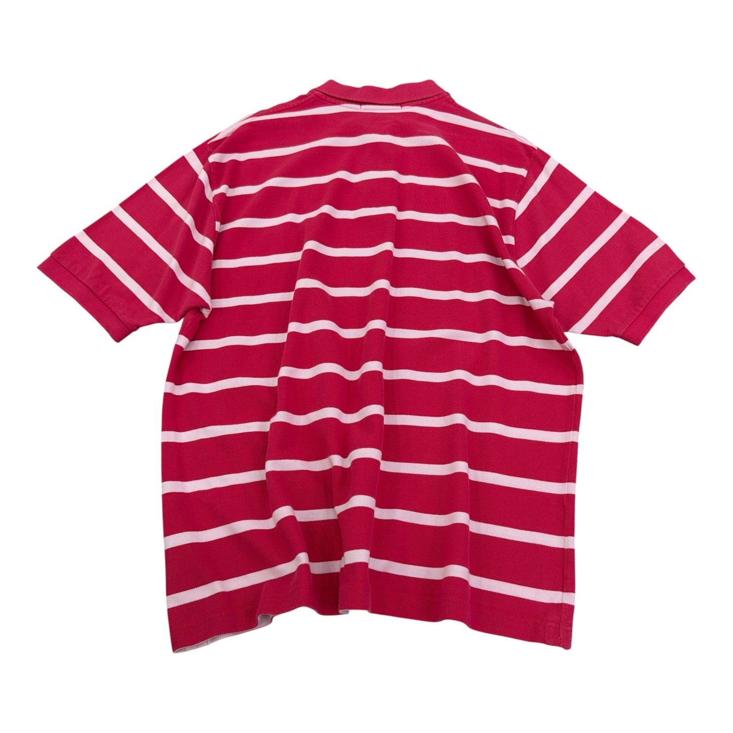 T-Shirt e Polo Ralph lauren