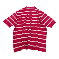 T-Shirt e Polo Ralph lauren