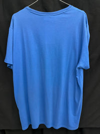 T-Shirt e Polo lacoste