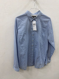 camicia tommy Hilfiger