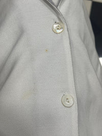 camicia loro piana