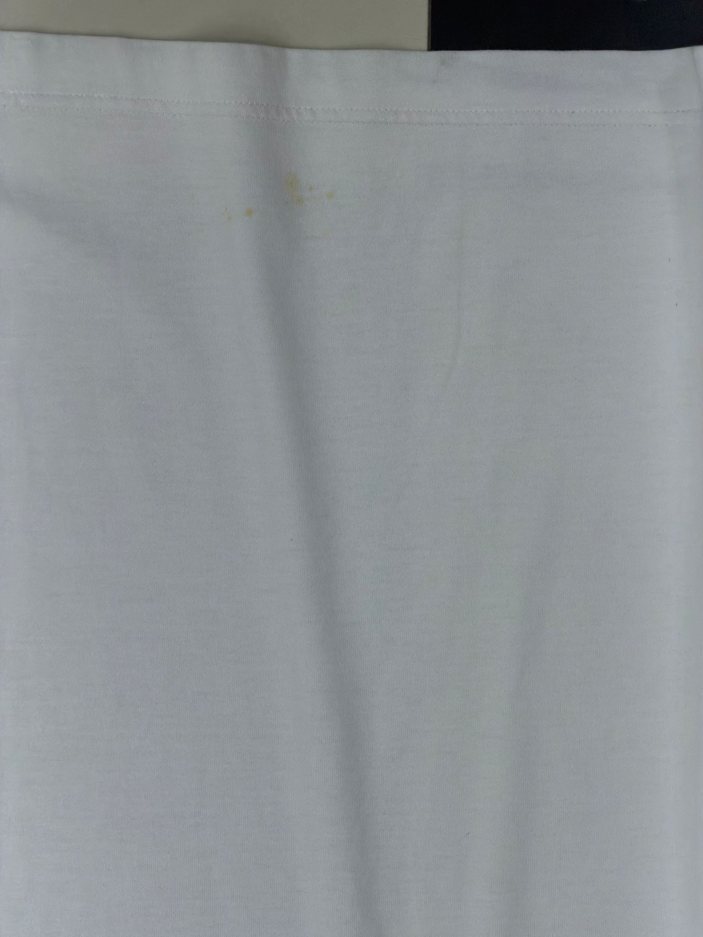 T-Shirt e Polo dolce e gabbana
