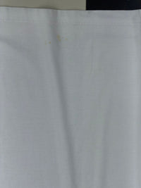 T-Shirt e Polo dolce e gabbana