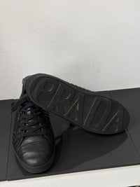 Scarpe prada