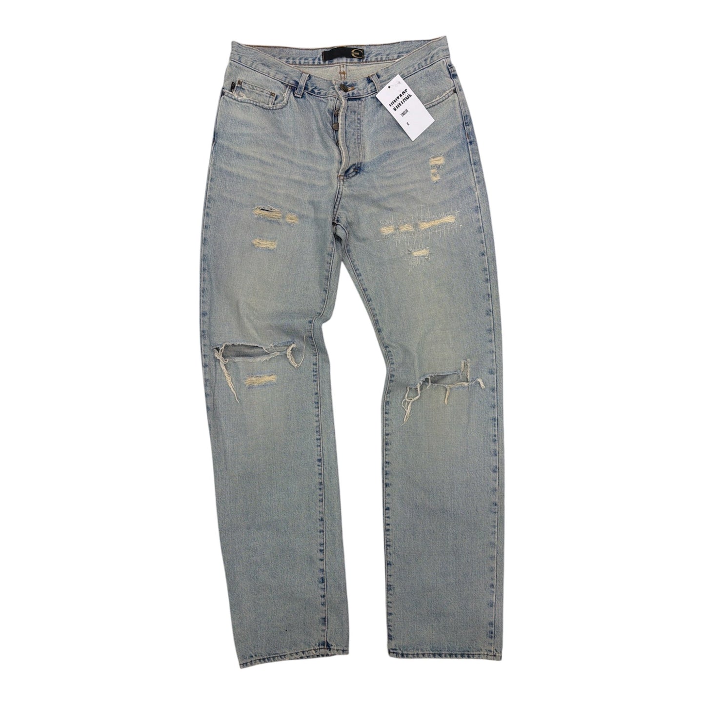 jeans just cavalli