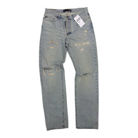 jeans just cavalli