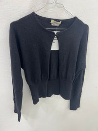 maglia max mara