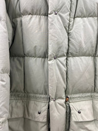 giubbini moncler