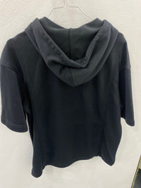 maglia jordan
