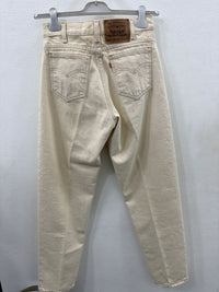 pantalone levi's