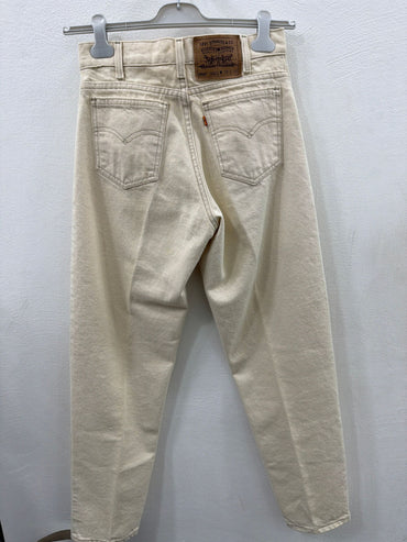 pantalone levi's