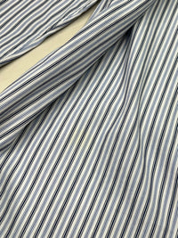 Camicie Ralph lauren