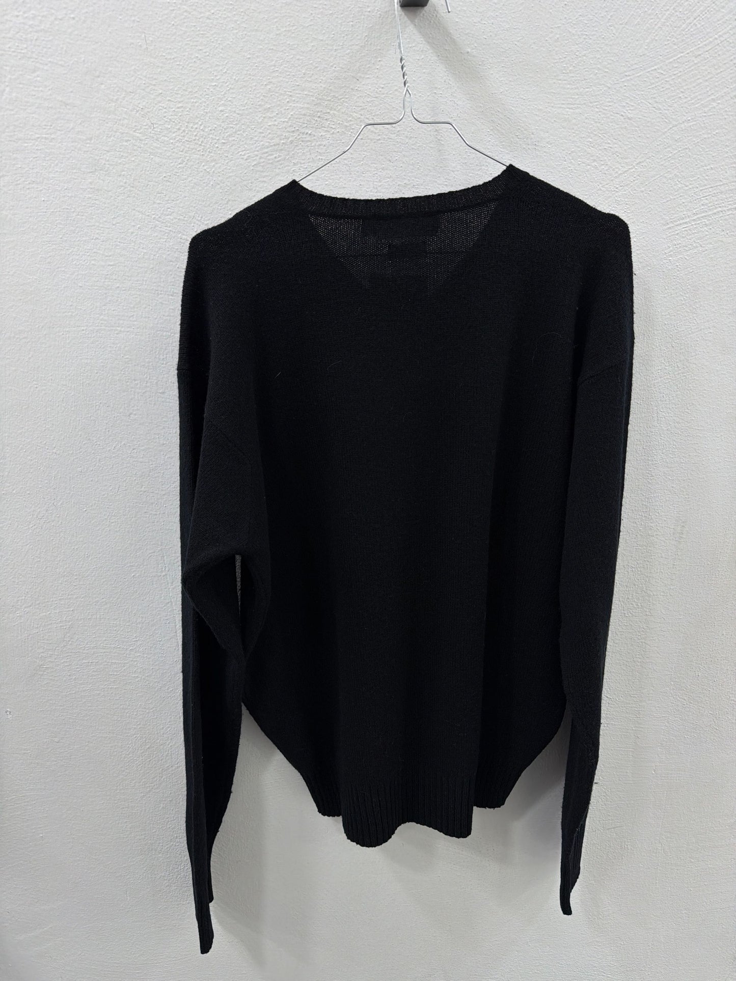 maglione Ralph lauren