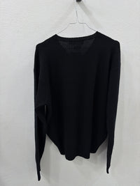 maglione Ralph lauren