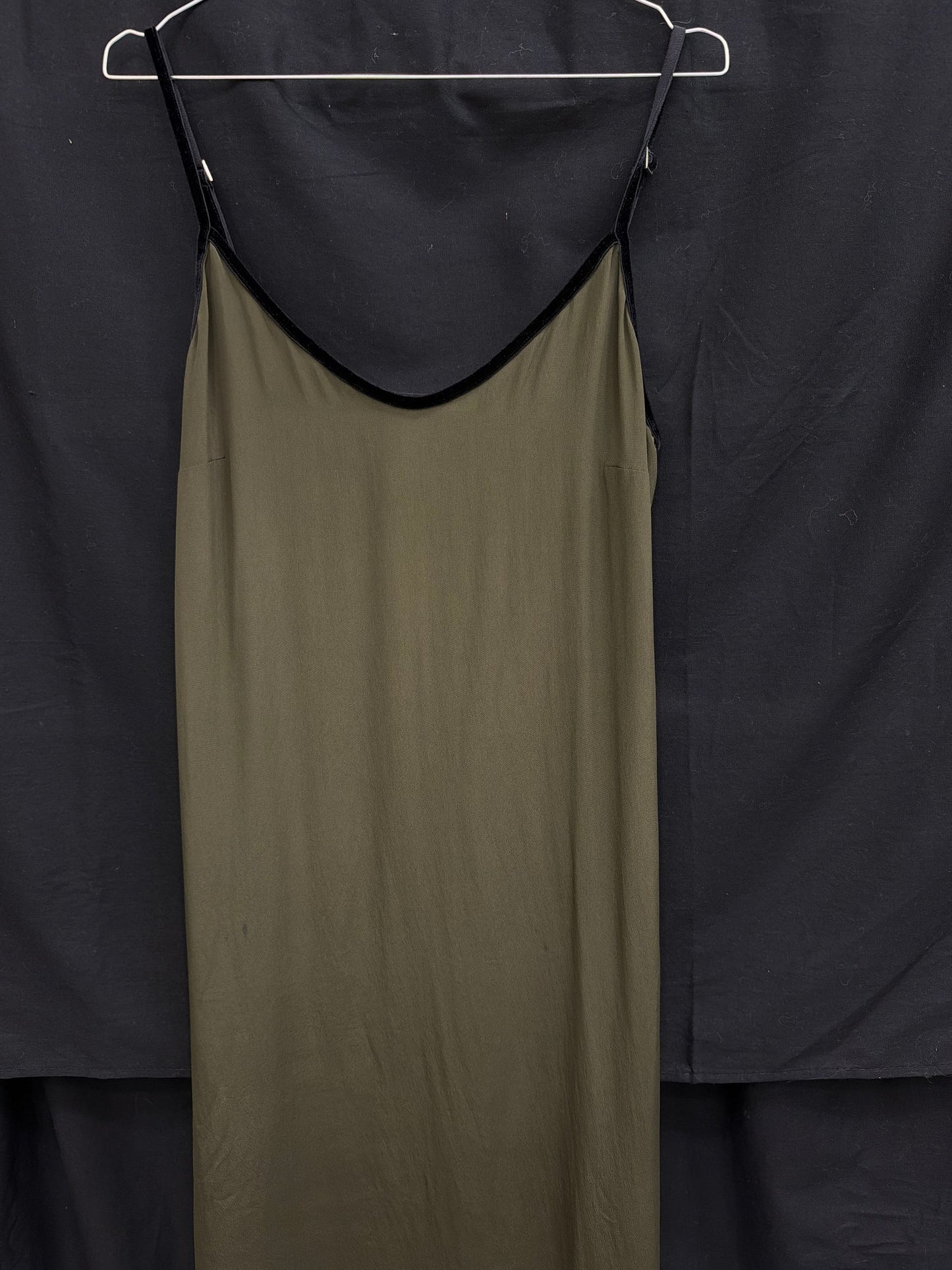 vestitino max mara
