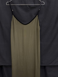 vestitino max mara