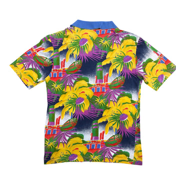 T-Shirt e Polo missoni