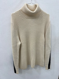 maglione stone island