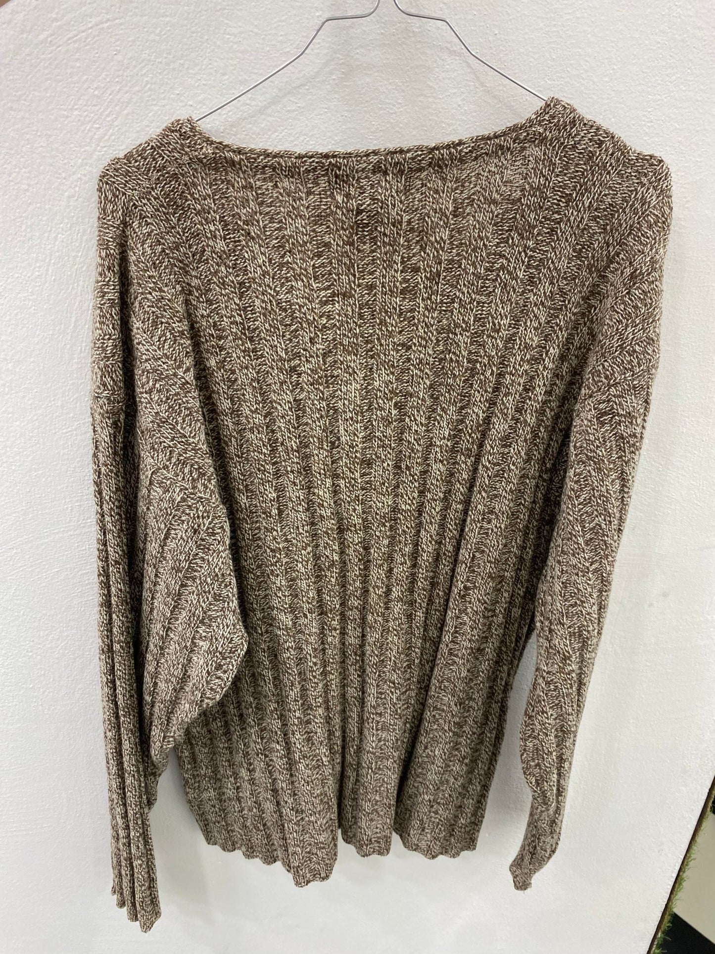 maglione patagonia