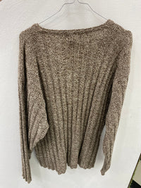 maglione patagonia