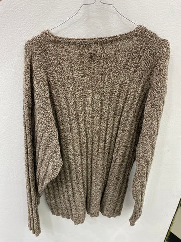 maglione patagonia