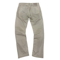 pantalone jacob cohen