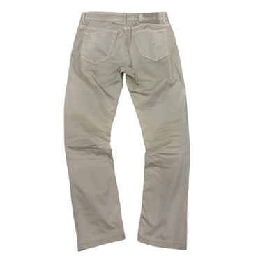 pantalone jacob cohen