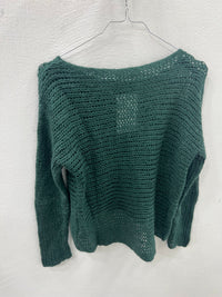 maglione intrend
