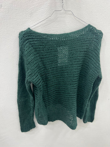 maglione intrend
