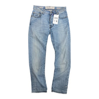 pantalone jacob cohen