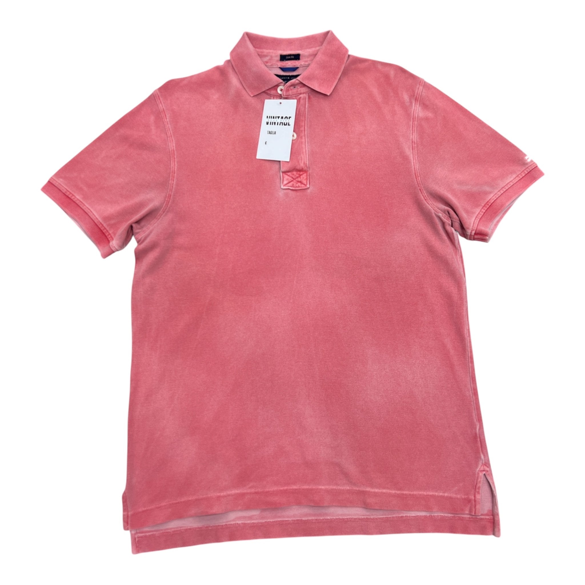 T-Shirt e Polo tommy Hilfiger