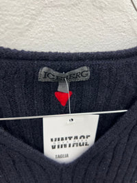 maglione iceberg