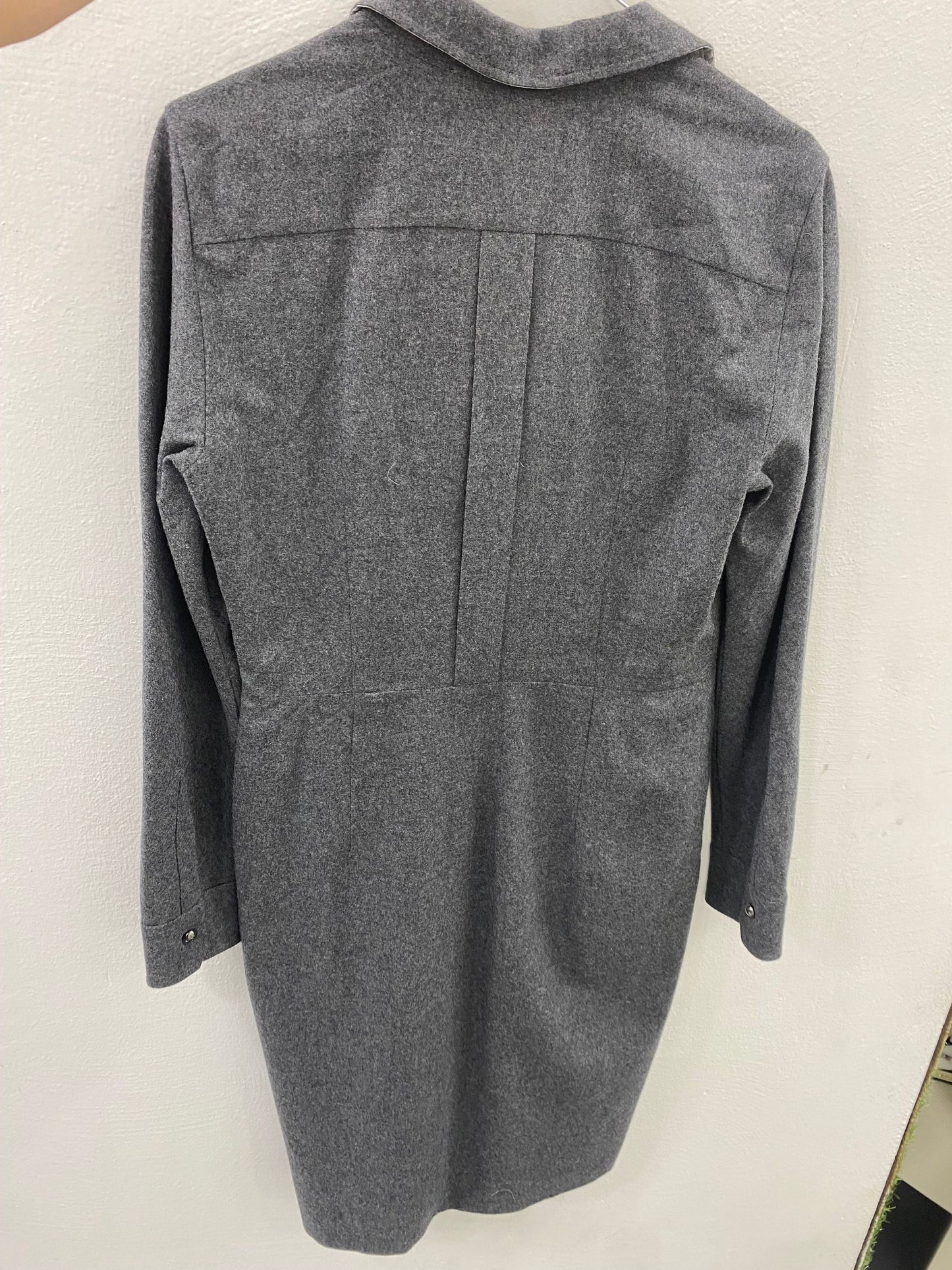 vestitini max mara