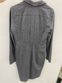 vestitini max mara