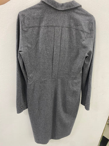vestitini max mara
