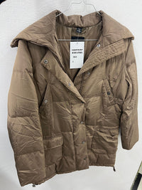 giubbini max mara