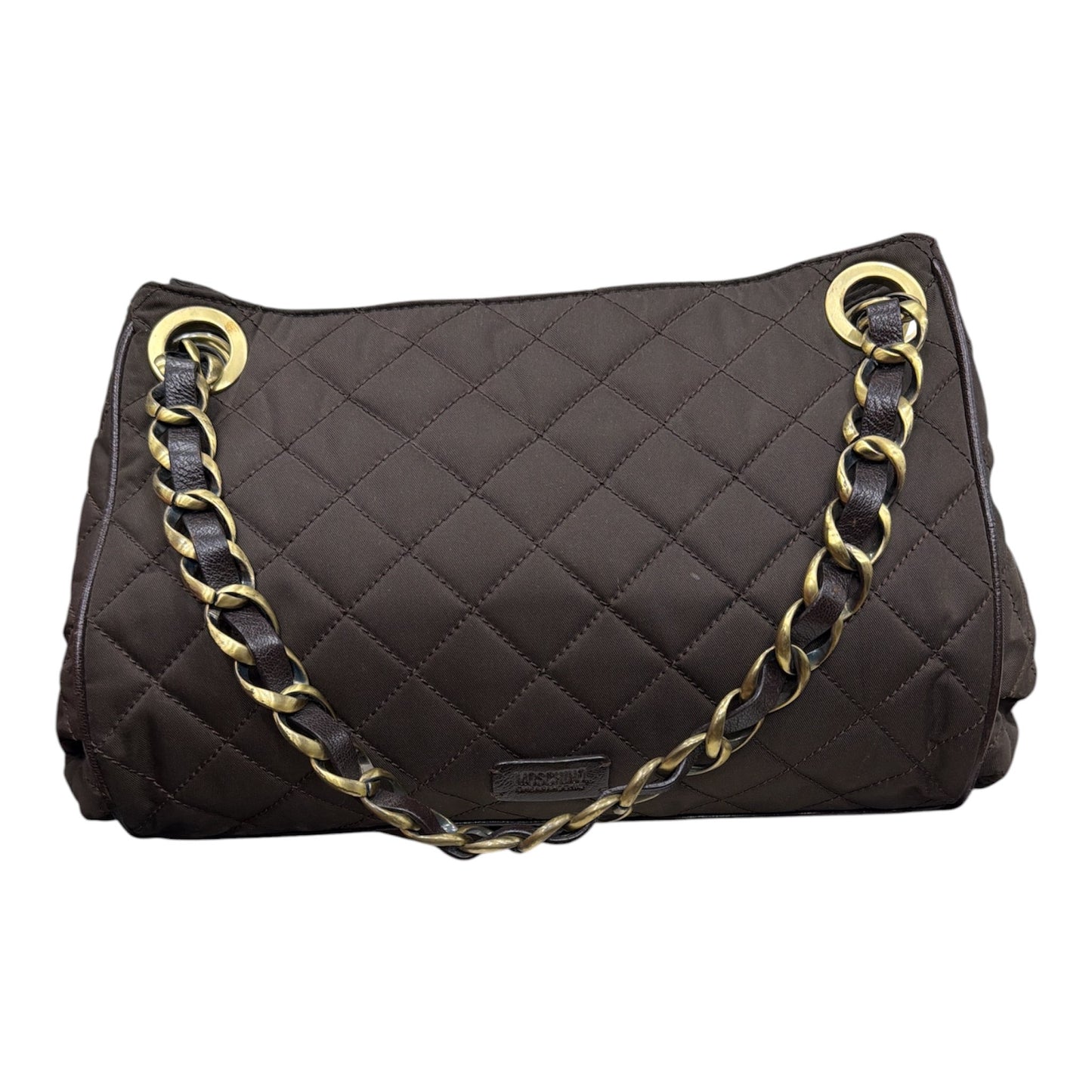 Borse moschino