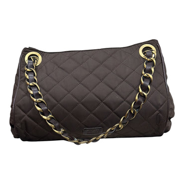 Borse moschino