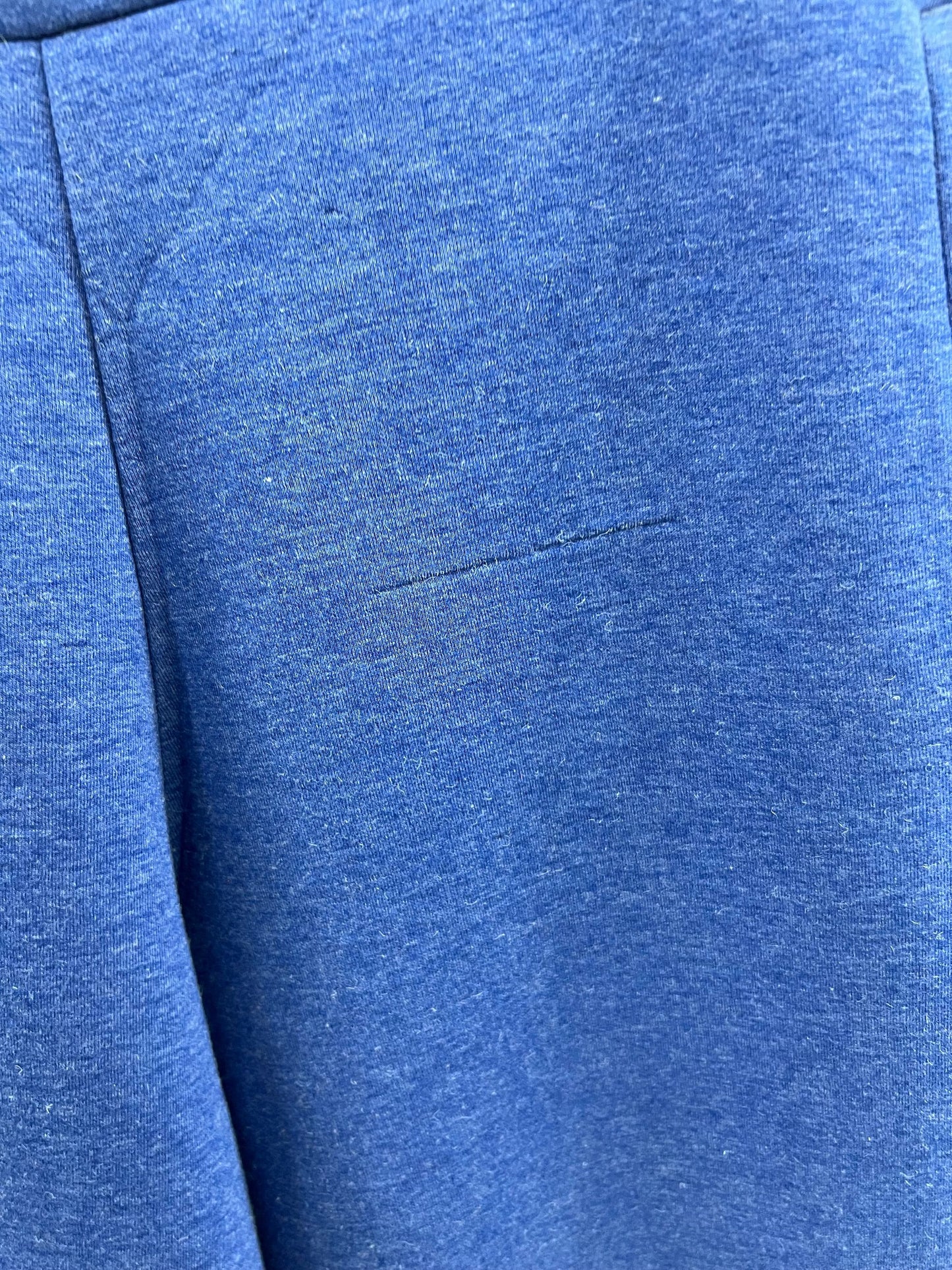 pantalone napapijri