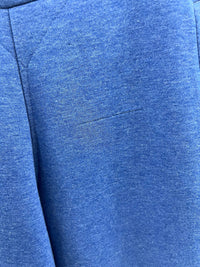 pantalone napapijri