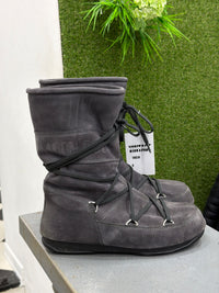 stivali moon boot