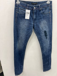Pantaloni dolce e gabbana