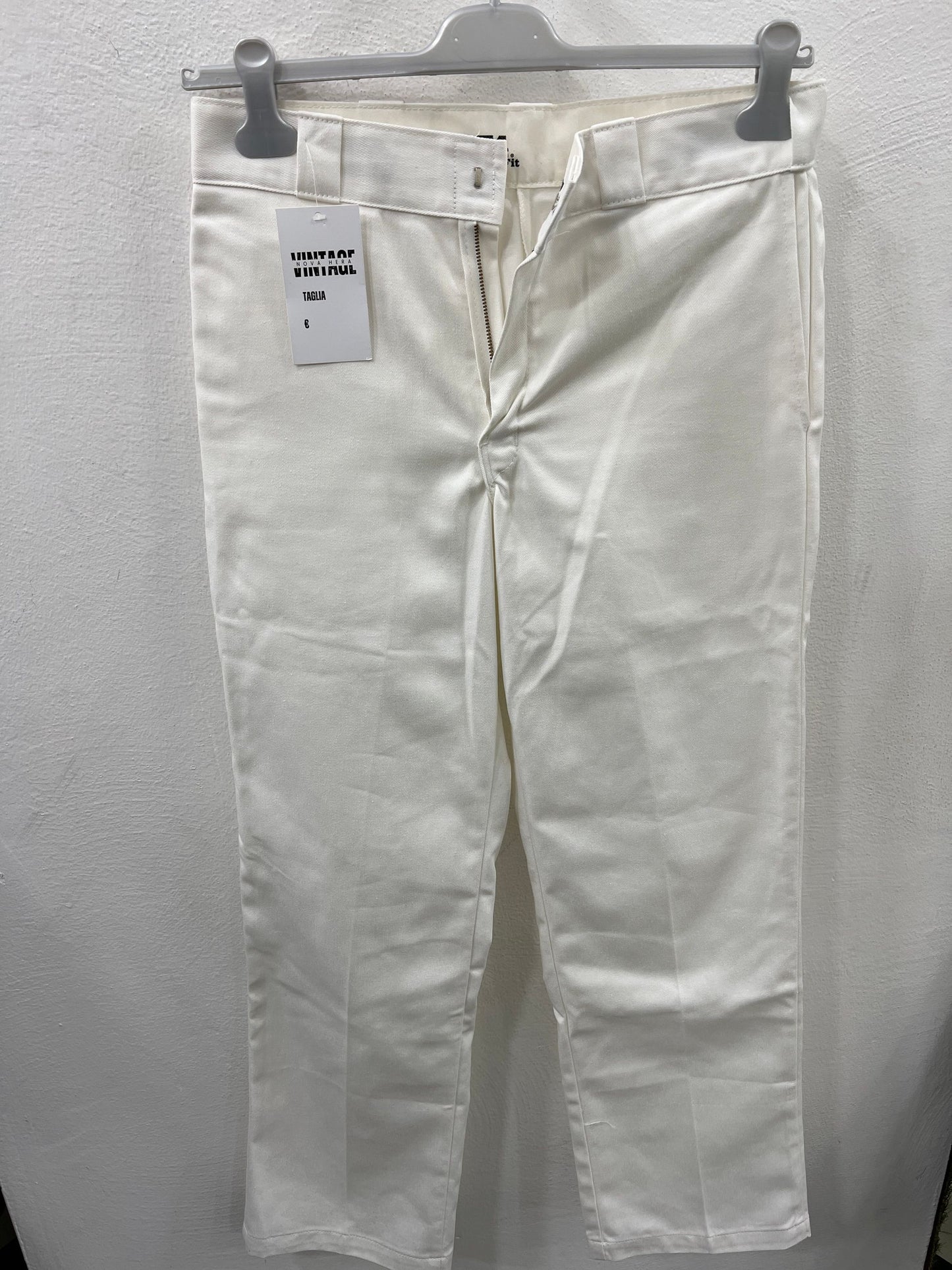 pantalone dickies