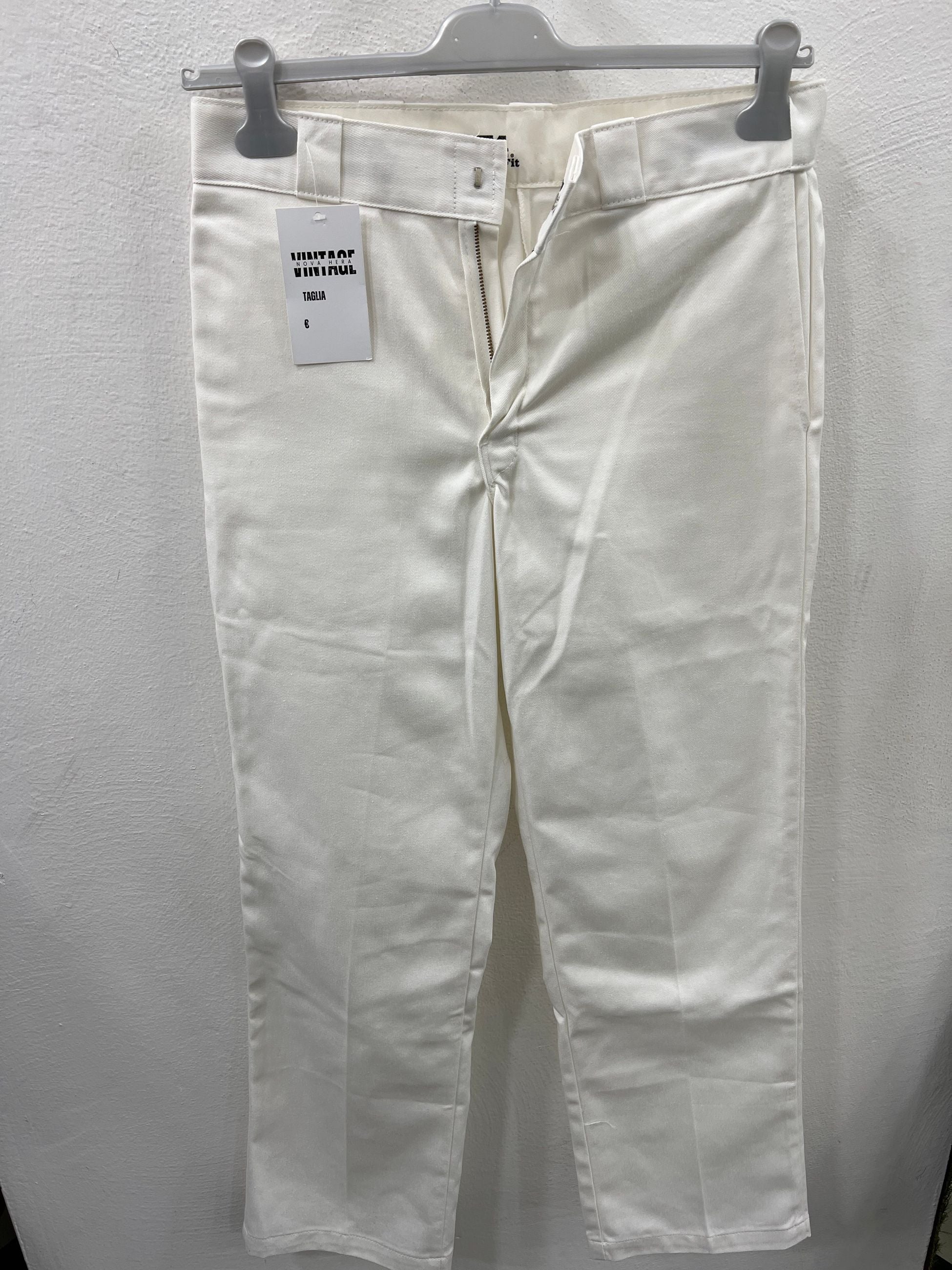 pantalone dickies