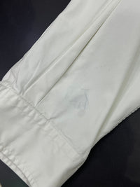camicia Ralph lauren