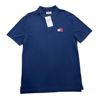 T-Shirt e Polo tommy Hilfiger