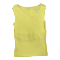 maglie donna luisa spagnoli