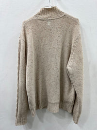 maglione timberland