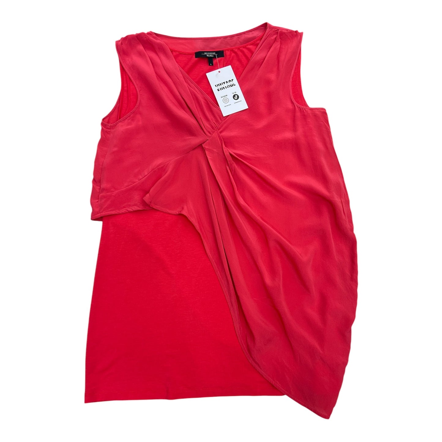 maglia max mara
